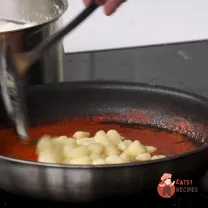 Step 8