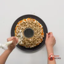 Step 14