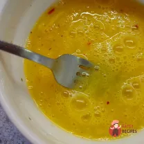 Step 10
