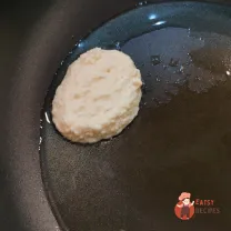 Step 10