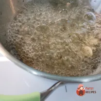Step 9