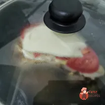 Step 11