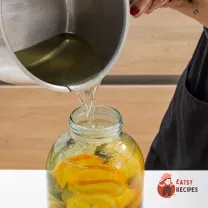 Step 9