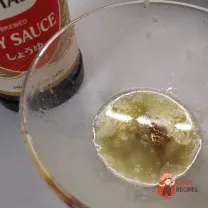 Step 1