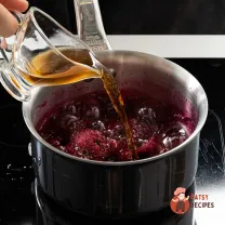 Step 5