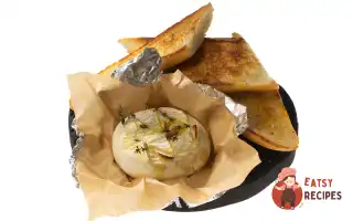 Сир У Духовці