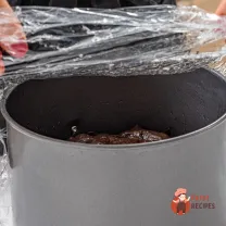 Step 9