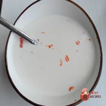 Step 20