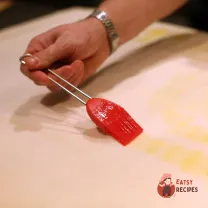 Step 6