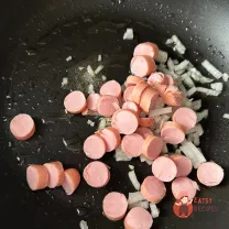 Step 6