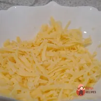 Step 5