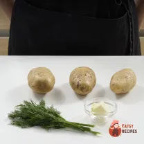 Step 1