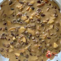 Step 10