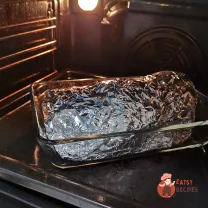 Step 9