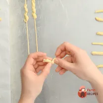 Step 3