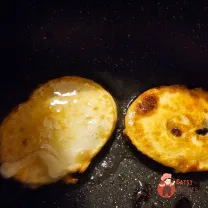 Step 8