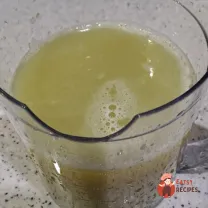 Step 5