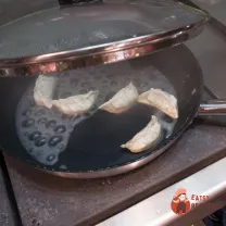 Step 9