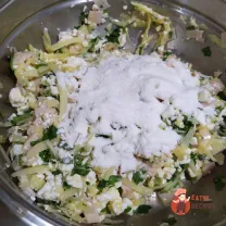 Step 7