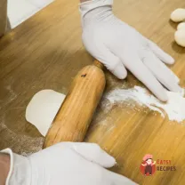 Step 8
