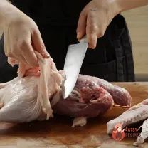 Step 1