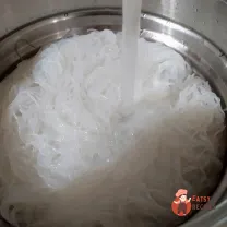 Step 10