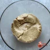 Step 8