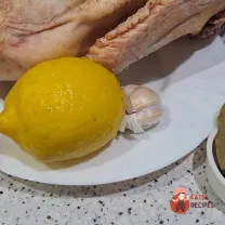 Step 1