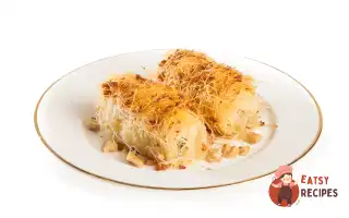 Катаїфі