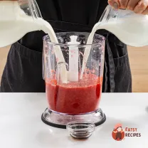 Step 5