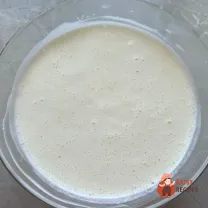 Step 16