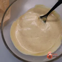 Step 7
