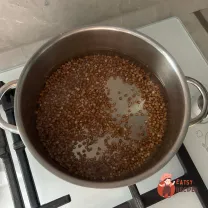 Step 2