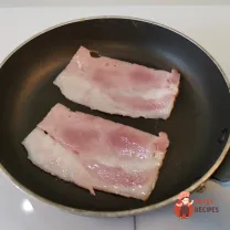 Step 3