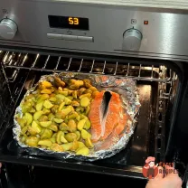 Step 8