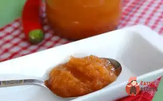 Кабачкова Ікра З Майонезом Та Томатом