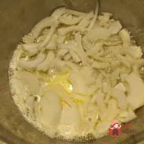 Step 4
