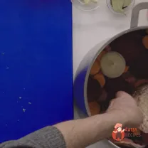 Step 11