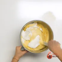 Step 8