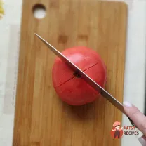 Step 8