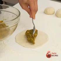 Step 4