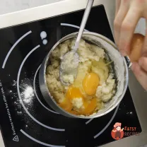 Step 5