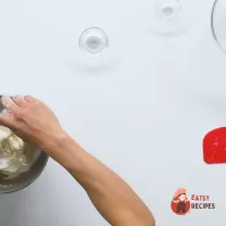 Step 3