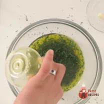Step 3
