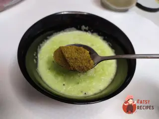 Крок 7: Свинина в духовці