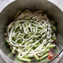 Step 14