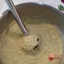 Step 12