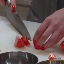 Step 5