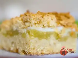 Яблучний стругаль