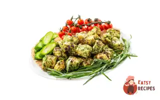 Маринад Для Курячого Барбекю